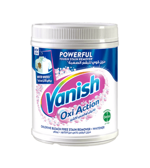 Vanish-Shazam-Powder-White-450g_(2)_(1).png