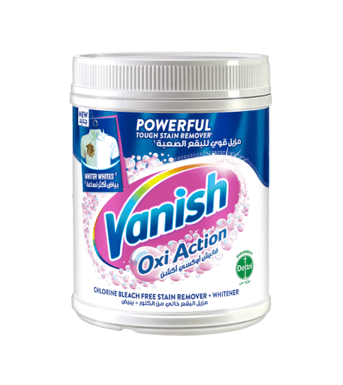 Vanish-Shazam-Powder-White-450g_(2)_(1).png