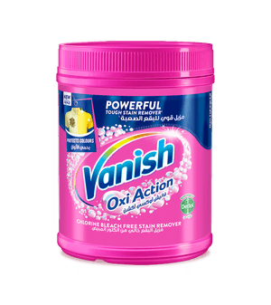 Vanish-Shazam-Powders-Pink-500g.png