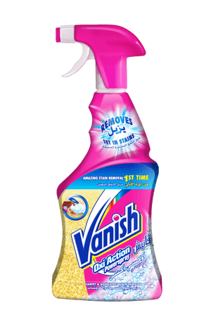 Vanish-Carpet-Trigger-500ml-Front_(2)_(1).png