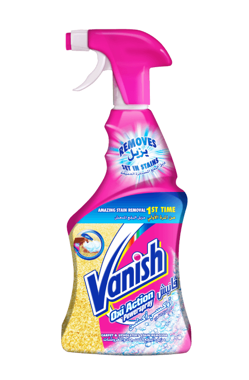 Vanish-Carpet-Trigger-500ml-Front_(2)_(1).png