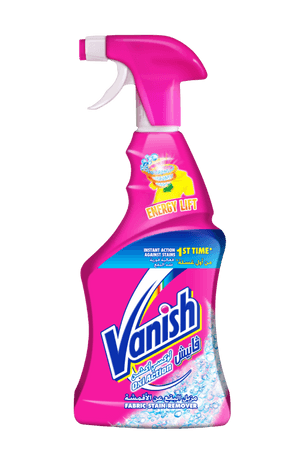 Vanish-Musketeer-Trigger-500ml-Front_(2)_(1).png